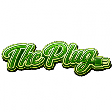 The Plug North Miami